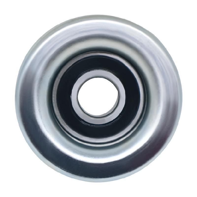 Polea De Accesorios Toyota Hiace L4 2.7L 2005-2019