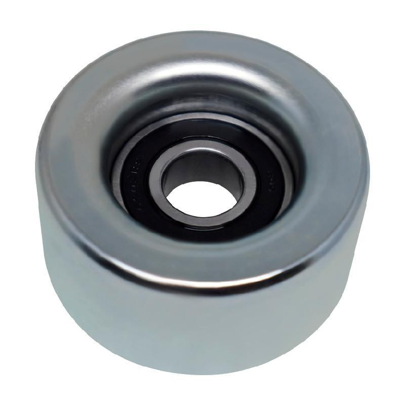 Polea De Accesorios Toyota Hiace L4 2.7L 2005-2019