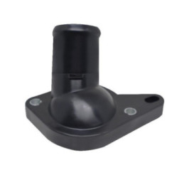 Toma De Agua Dodge Attitude L3 1.2L 2015-2020