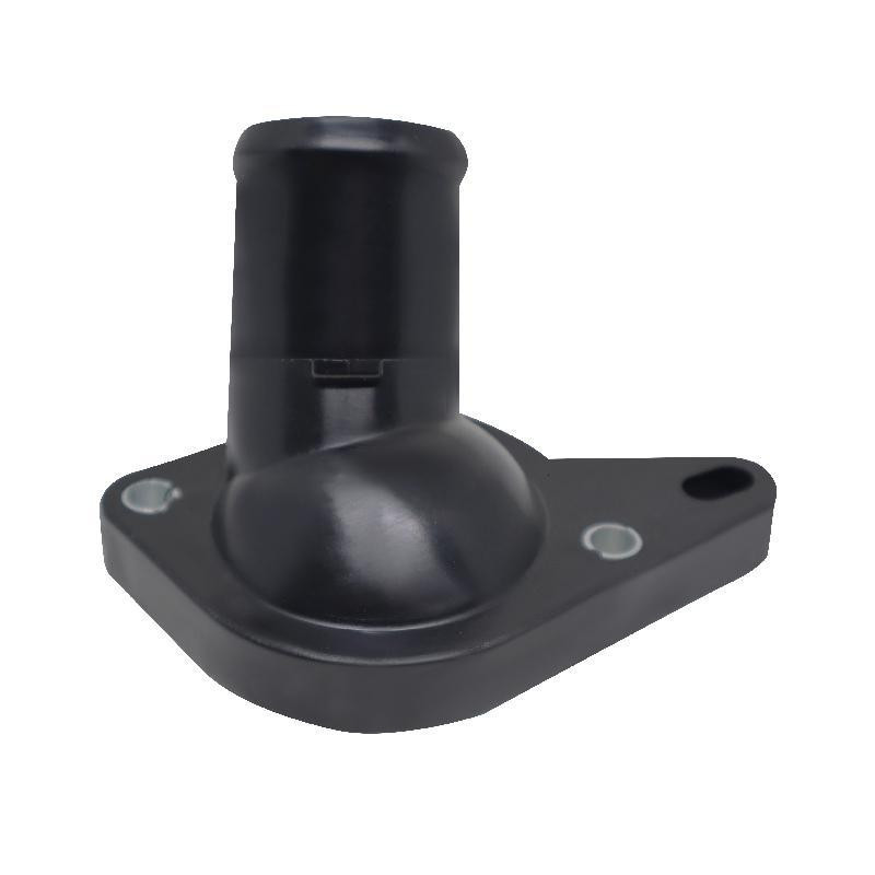 Toma De Agua Dodge Attitude L3 1.2L 2015-2020