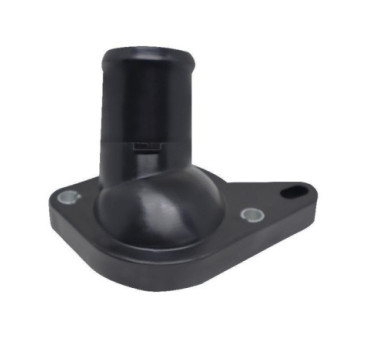 Toma De Agua Dodge Attitude L3 1.2L 2015-2020