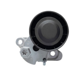 Tensor De Accesorios Audi A1 L4 1.4L 2016-2018