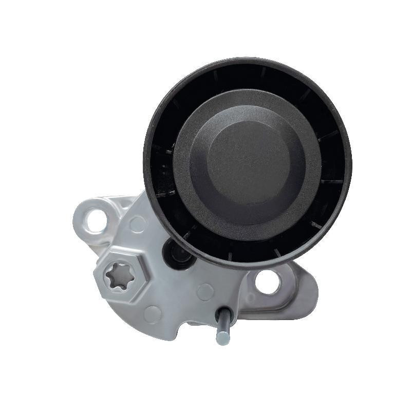 Tensor De Accesorios Audi A1 L4 1.4L 2016-2018