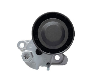 Tensor De Accesorios Audi A1 L4 1.4L 2016-2018