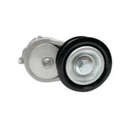 Tensor De Accesorios Volkswagen Passat Cc V6 3.6L 2008-2011