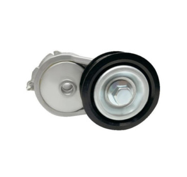 Tensor De Accesorios Volkswagen Passat Cc V6 3.6L 2008-2011