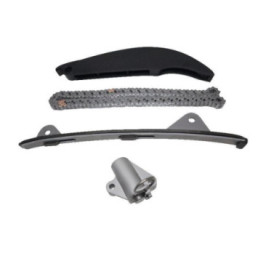 Kit De Cadena De Distribución Hyundai Elantra L4 1.8L 2012-2014
