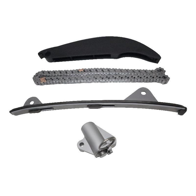 Kit De Cadena De Distribución Hyundai Elantra L4 1.8L 2012-2014