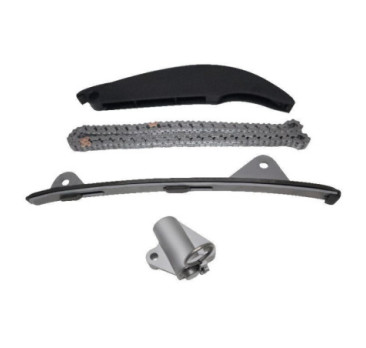 Kit De Cadena De Distribución Hyundai Elantra L4 1.8L 2012-2014
