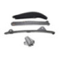 Kit De Cadena De Distribución Hyundai Elantra L4 1.8L 2012-2014