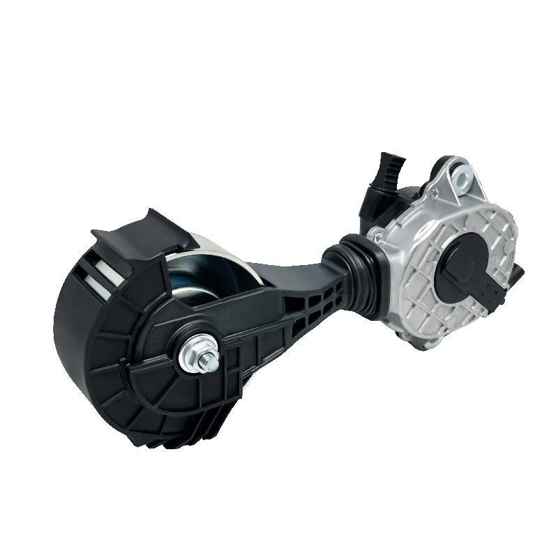 Tensor De Accesorios Bmw 118I L4 1.6L 2011-2015