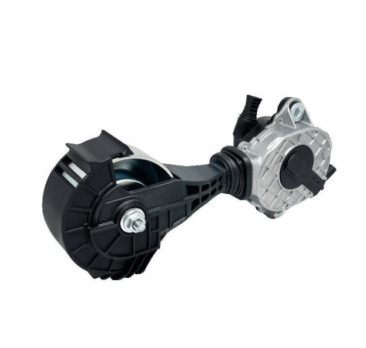 Tensor De Accesorios Bmw 118I L4 1.6L 2011-2015