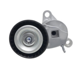 Tensor De Accesorios Ford Transit Courier L3 1.0L 2021-2023