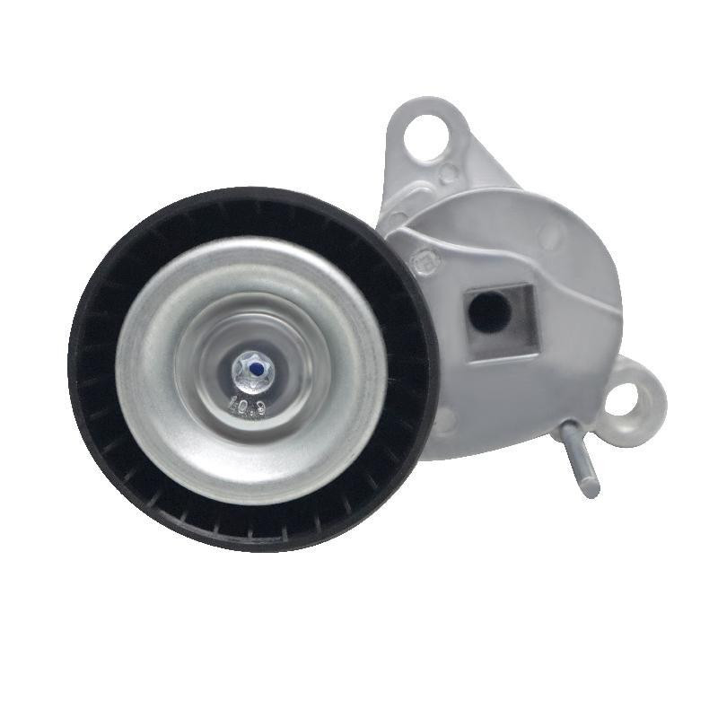 Tensor De Accesorios Ford Transit Courier L3 1.0L 2021-2023