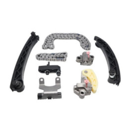 Kit De Cadena De Distribución Buick Envision L4 2.0L 2016-2021