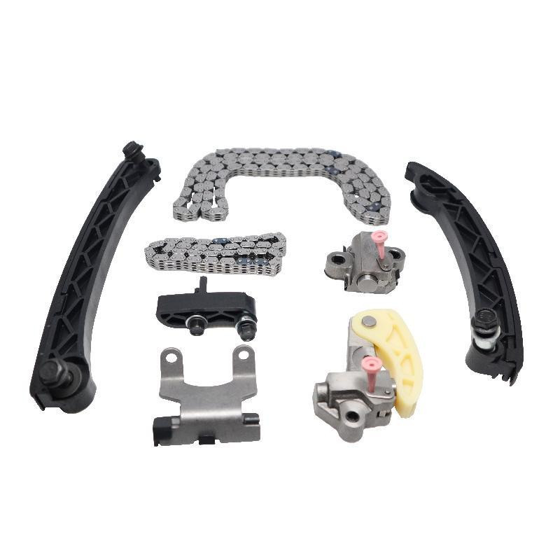 Kit De Cadena De Distribución Buick Envision L4 2.0L 2016-2021