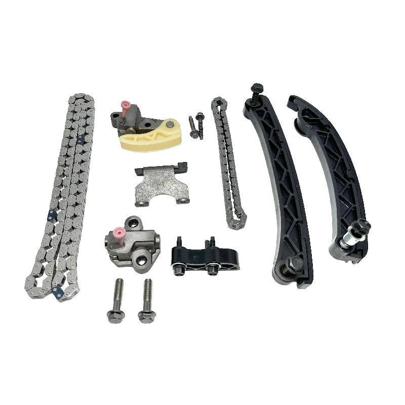 Kit De Cadena De Distribución Buick Envision L4 2.0L 2016-2021