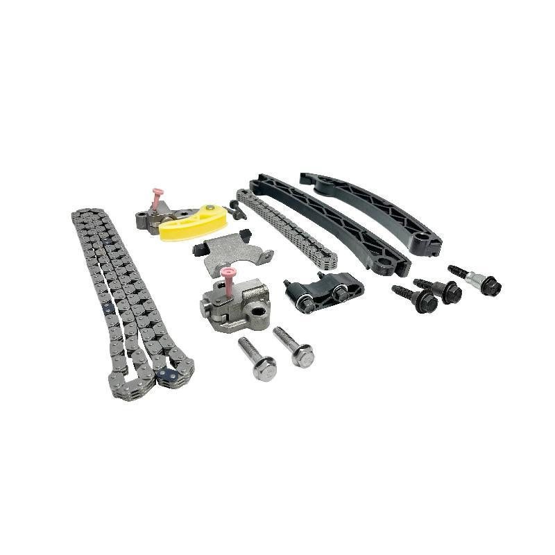 Kit De Cadena De Distribución Buick Envision L4 2.0L 2016-2021