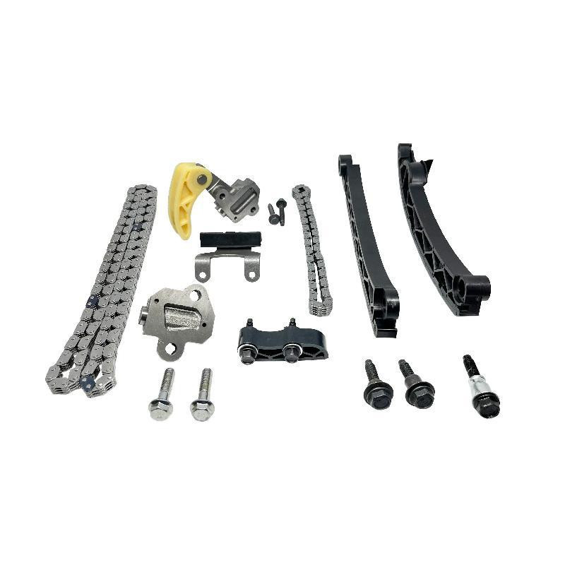 Kit De Cadena De Distribución Buick Envision L4 2.0L 2016-2021