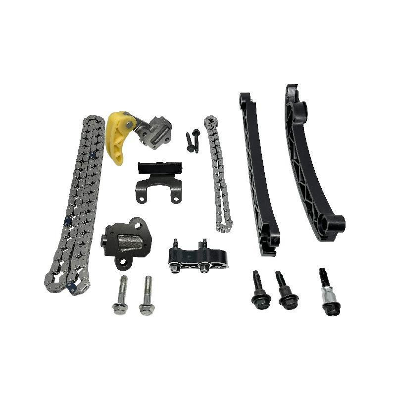 Kit De Cadena De Distribución Buick Envision L4 2.0L 2016-2021