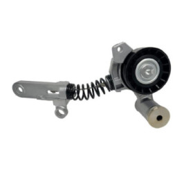 Tensor De Accesorios Toyota Corolla L4 1.8L 2014-2023