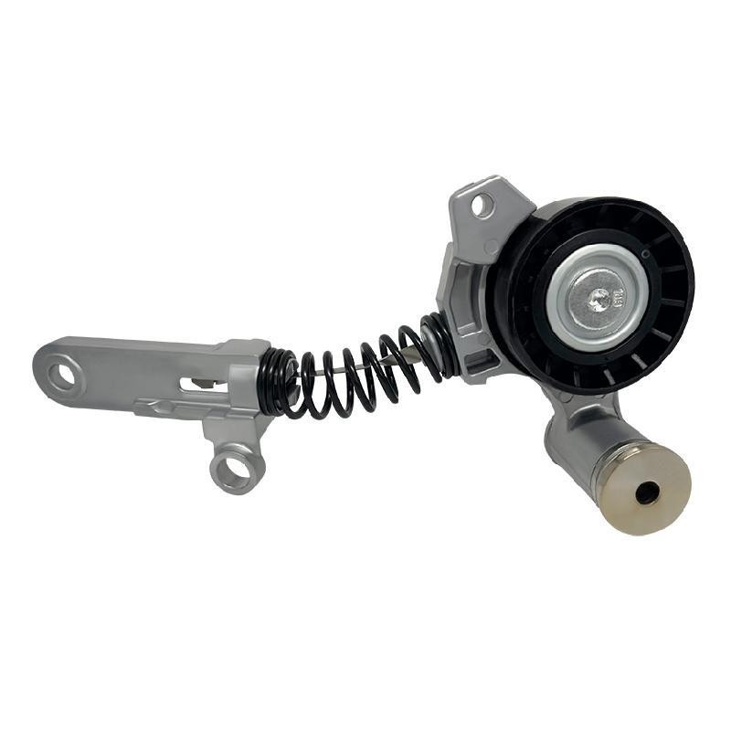 Tensor De Accesorios Toyota Corolla L4 1.8L 2014-2023