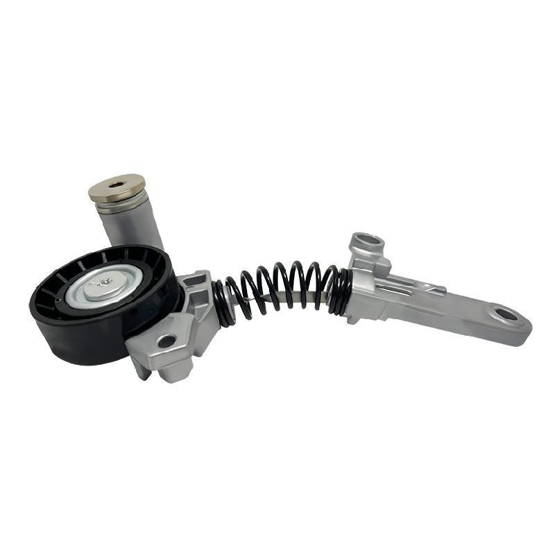 Tensor De Accesorios Toyota Corolla L4 1.8L 2014-2023