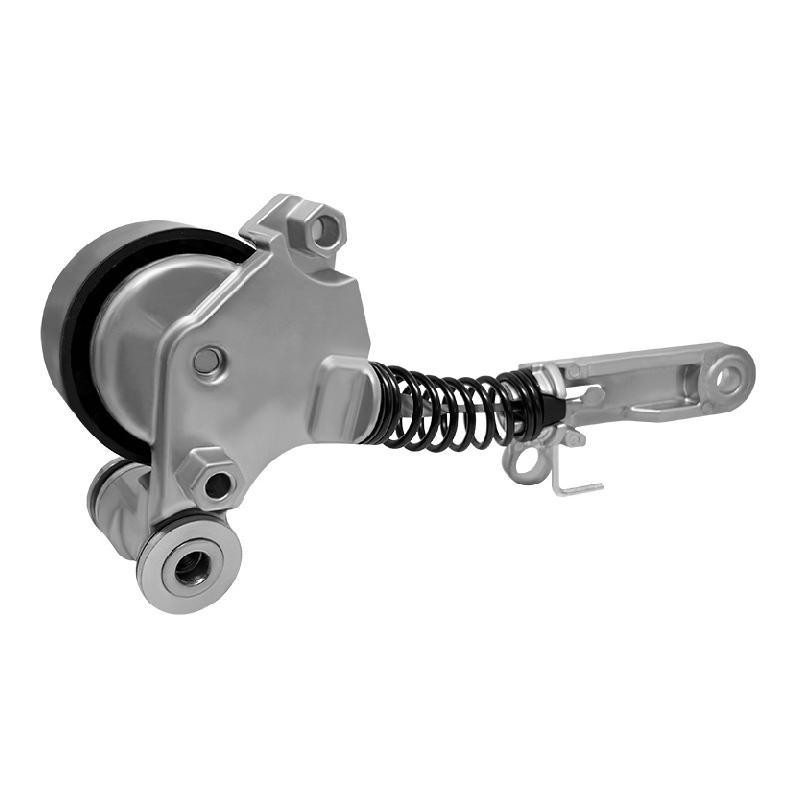 Tensor De Accesorios Toyota Corolla L4 1.8L 2014-2023