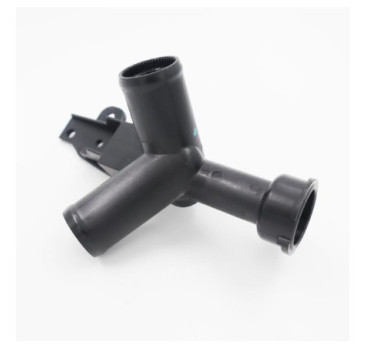 Toma De Agua Kia Soul L4 1.6L 2016-2023