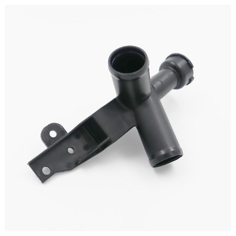 Toma De Agua Kia Soul L4 1.6L 2016-2023