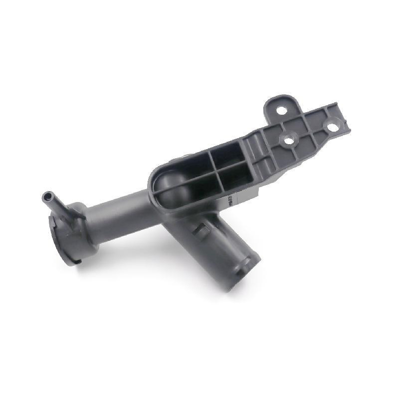 Toma De Agua Kia Soul L4 1.6L 2016-2023