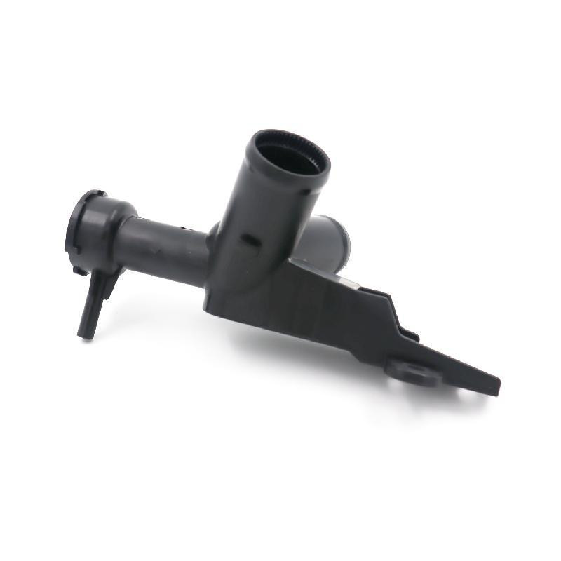 Toma De Agua Kia Soul L4 1.6L 2016-2023