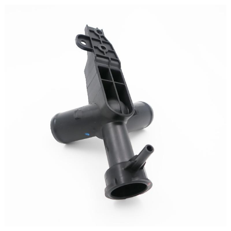 Toma De Agua Kia Soul L4 1.6L 2016-2023