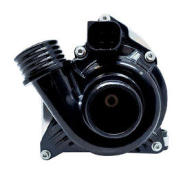 Bomba De Agua Auxiliar Bmw 135I L6 3.0L 2007-2013