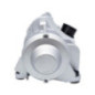 Bomba De Agua Auxiliar Bmw 135I L6 3.0L 2007-2013