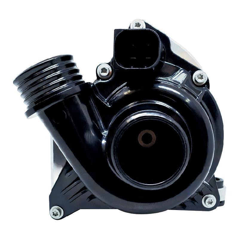 Bomba De Agua Auxiliar Bmw 135I L6 3.0L 2007-2013