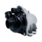 Bomba De Agua Auxiliar Bmw 135I L6 3.0L 2007-2013