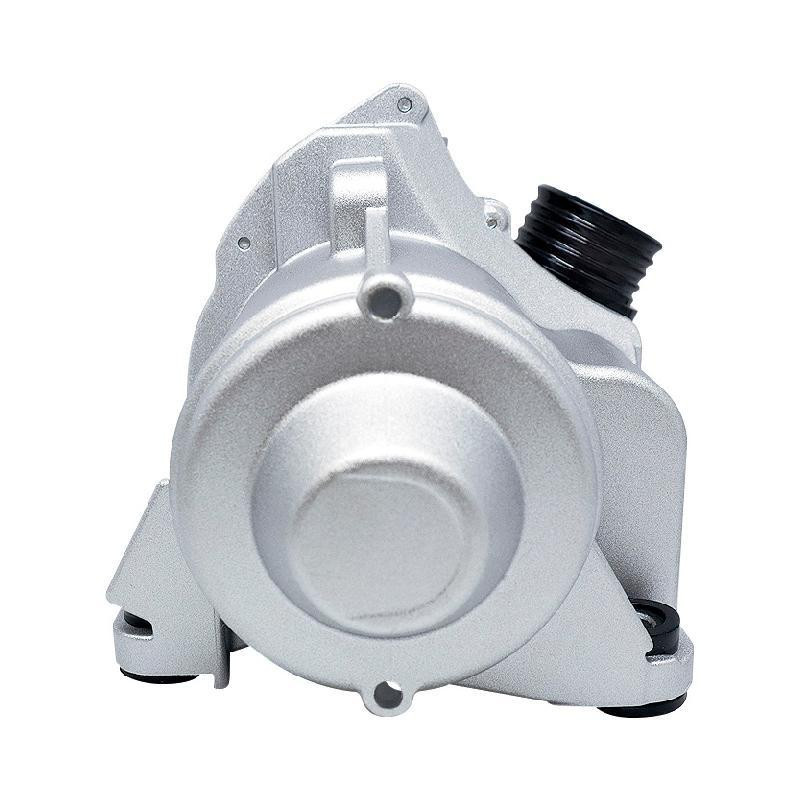 Bomba De Agua Auxiliar Bmw 135I L6 3.0L 2007-2013
