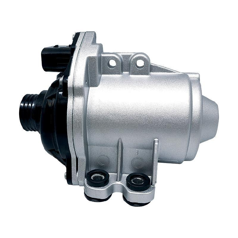 Bomba De Agua Auxiliar Bmw 135I L6 3.0L 2007-2013