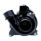 Bomba De Agua Auxiliar Bmw 135I L6 3.0L 2007-2013