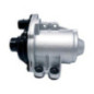 Bomba De Agua Auxiliar Bmw 135I L6 3.0L 2007-2013
