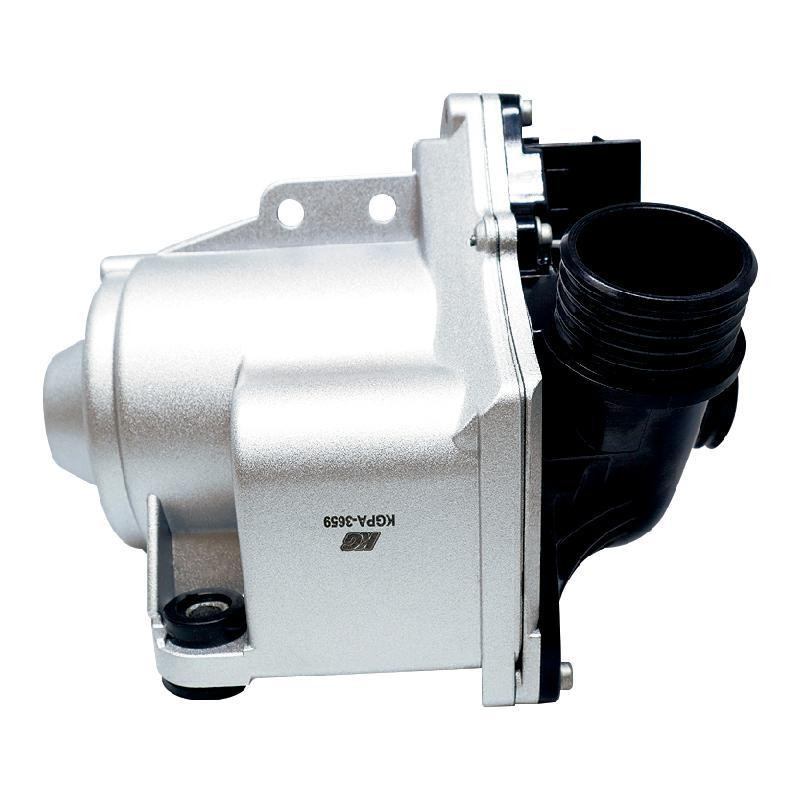 Bomba De Agua Auxiliar Bmw 135I L6 3.0L 2007-2013