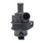 Bomba De Agua Auxiliar Volkswagen Caddy L4 1.2L 2014-2015