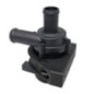 Bomba De Agua Auxiliar Volkswagen Caddy L4 1.2L 2014-2015