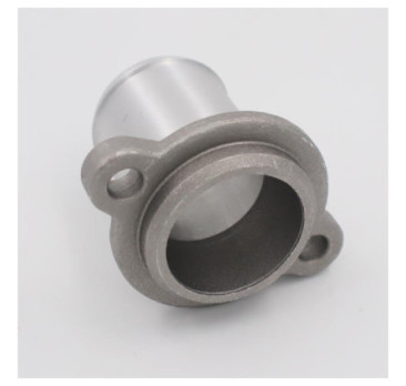 Toma De Agua Ford Expedition V8 4.6L 1997-2006