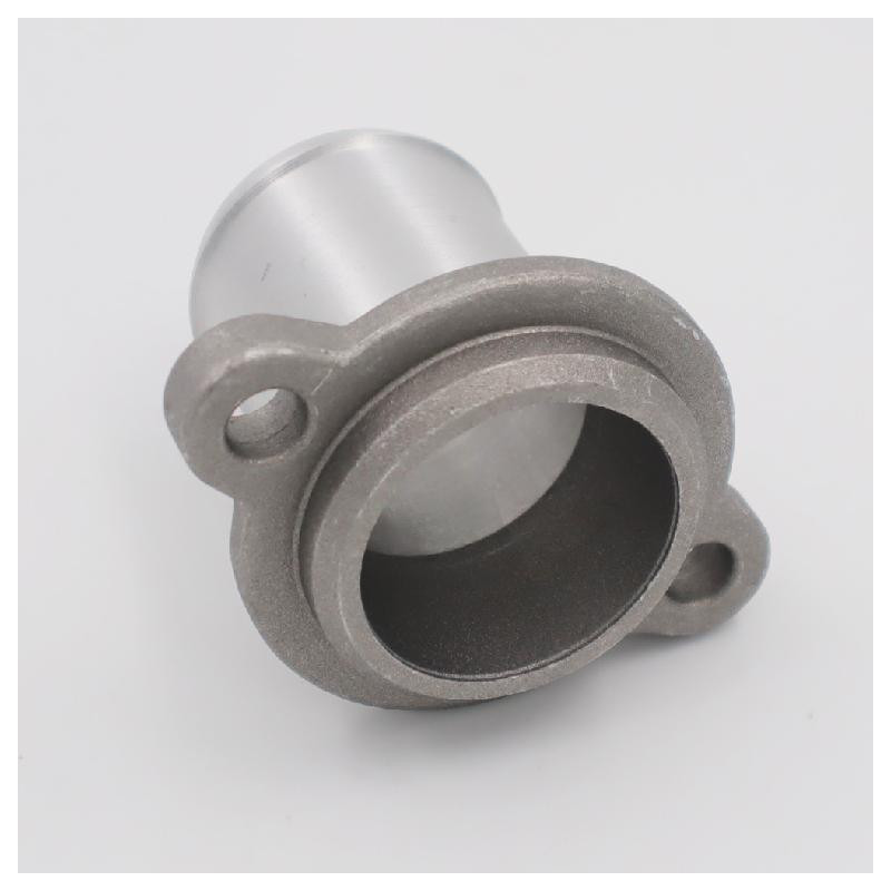 Toma De Agua Ford Expedition V8 4.6L 1997-2006