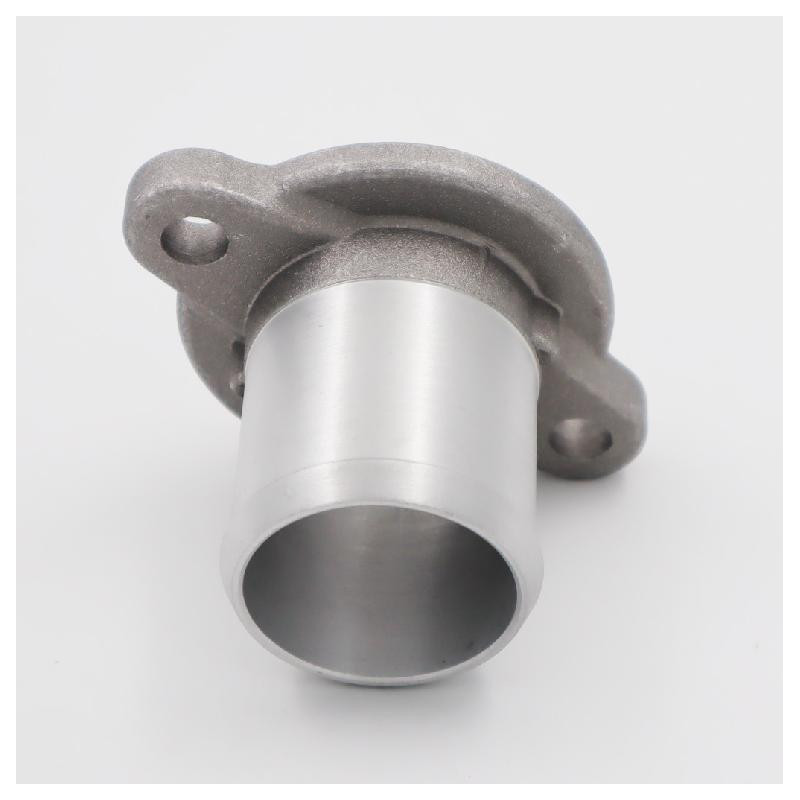 Toma De Agua Ford Expedition V8 4.6L 1997-2006