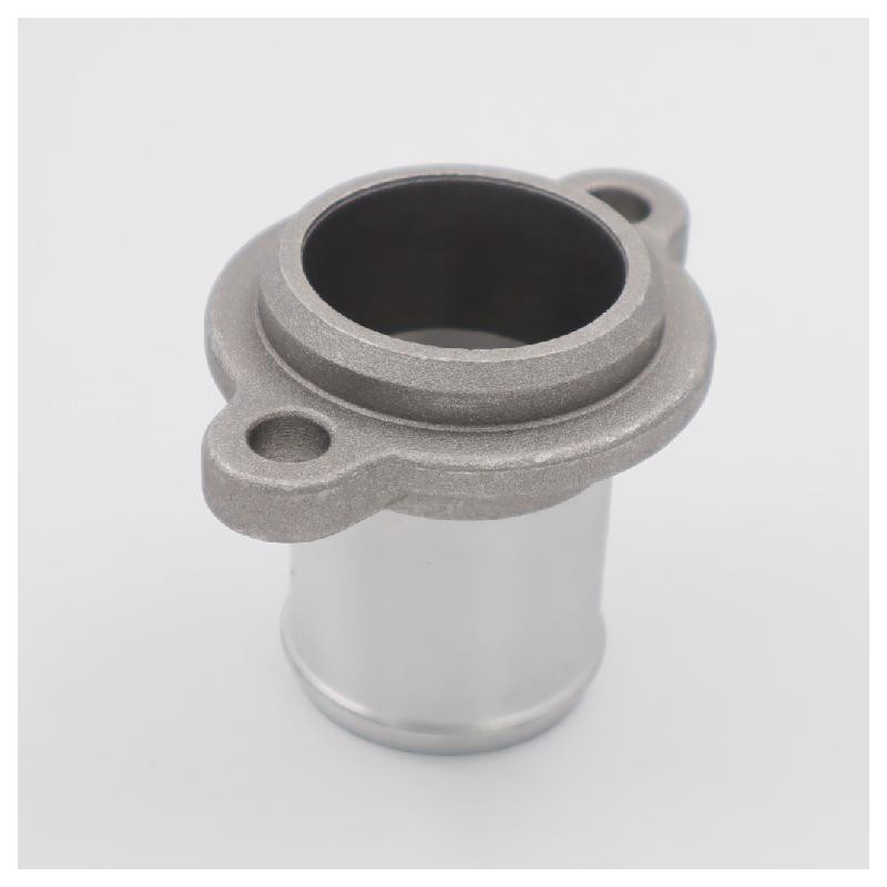 Toma De Agua Ford Expedition V8 4.6L 1997-2006