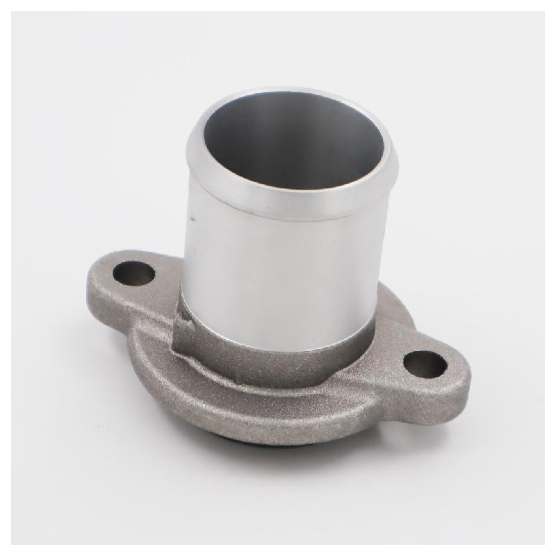 Toma De Agua Ford Expedition V8 4.6L 1997-2006