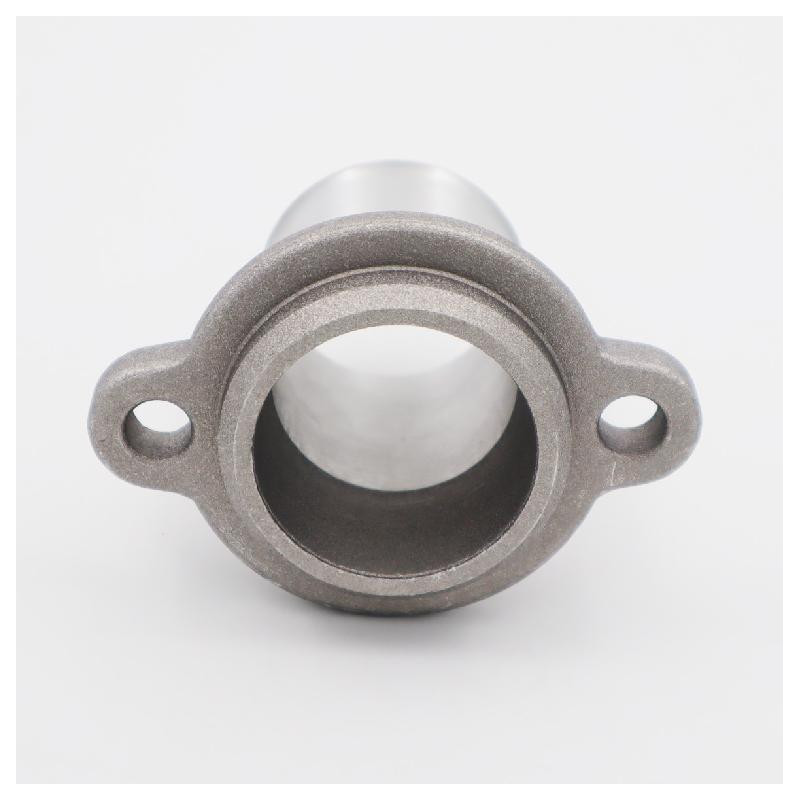 Toma De Agua Ford Expedition V8 4.6L 1997-2006